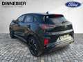 Ford Puma ST-Line X LED+Navi+Kamera+Winterpaket Schwarz - thumbnail 4