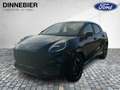 Ford Puma ST-Line X LED+Navi+Kamera+Winterpaket Schwarz - thumbnail 2