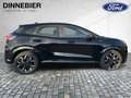 Ford Puma ST-Line X LED+Navi+Kamera+Winterpaket Schwarz - thumbnail 6