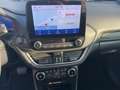 Ford Puma ST-Line X LED+Navi+Kamera+Winterpaket Schwarz - thumbnail 13