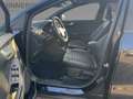 Ford Puma ST-Line X LED+Navi+Kamera+Winterpaket Schwarz - thumbnail 9