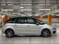 Citroen C4 Picasso 1,6 X Plus HDi FAP Grau - thumbnail 6