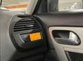 Citroen C4 Picasso 1,6 X Plus HDi FAP Grau - thumbnail 14