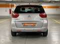 Citroen C4 Picasso 1,6 X Plus HDi FAP Grau - thumbnail 4