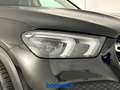 Mercedes-Benz GLE 300 d Sport 4matic auto Negru - thumbnail 8