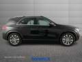 Mercedes-Benz GLE 300 d Sport 4matic auto Negru - thumbnail 6