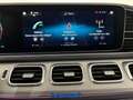 Mercedes-Benz GLE 300 d Sport 4matic auto Negru - thumbnail 13
