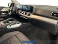 Mercedes-Benz GLE 300 d Sport 4matic auto Negru - thumbnail 16