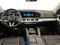 Mercedes-Benz GLE 300 d Sport 4matic auto Negru - thumbnail 10
