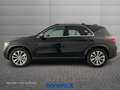 Mercedes-Benz GLE 300 d Sport 4matic auto Negru - thumbnail 7