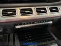 Mercedes-Benz GLE 300 d Sport 4matic auto Negru - thumbnail 15
