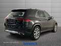 Mercedes-Benz GLE 300 d Sport 4matic auto Negru - thumbnail 3