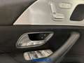 Mercedes-Benz GLE 300 d Sport 4matic auto Negru - thumbnail 19
