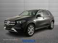 Mercedes-Benz GLE 300 d Sport 4matic auto Negru - thumbnail 1