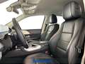 Mercedes-Benz GLE 300 d Sport 4matic auto Negru - thumbnail 11