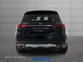 Mercedes-Benz GLE 300 d Sport 4matic auto Negru - thumbnail 5