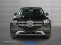 Mercedes-Benz GLE 300 d Sport 4matic auto Negru - thumbnail 4
