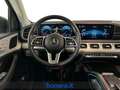 Mercedes-Benz GLE 300 d Sport 4matic auto Negru - thumbnail 12