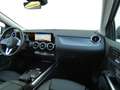 Mercedes-Benz B 180 +AHK+MBeam+RFK+PTC+Memory+Navi+SHZ+ Silber - thumbnail 22