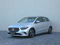 Mercedes-Benz B 180 +AHK+MBeam+RFK+PTC+Memory+Navi+SHZ+ Silber - thumbnail 3