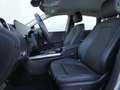 Mercedes-Benz B 180 +AHK+MBeam+RFK+PTC+Memory+Navi+SHZ+ Silber - thumbnail 12