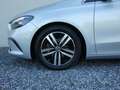 Mercedes-Benz B 180 +AHK+MBeam+RFK+PTC+Memory+Navi+SHZ+ Silber - thumbnail 24