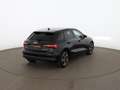 Audi A3 SB 40 TFSI e advanced Aut LED NAVI LEDER R-CAM Schwarz - thumbnail 4