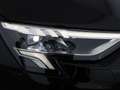 Audi A3 SB 40 TFSI e advanced Aut LED NAVI LEDER R-CAM Schwarz - thumbnail 11