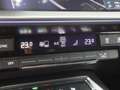 Audi A3 SB 40 TFSI e advanced Aut LED NAVI LEDER R-CAM Schwarz - thumbnail 17
