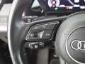 Audi A3 SB 40 TFSI e advanced Aut LED NAVI LEDER R-CAM Schwarz - thumbnail 22