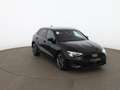 Audi A3 SB 40 TFSI e advanced Aut LED NAVI LEDER R-CAM Schwarz - thumbnail 6
