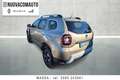 Dacia Duster 1.5 blue dci Prestige 4x2 s&s 115cv my19 Beige - thumbnail 3