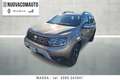 Dacia Duster 1.5 blue dci Prestige 4x2 s&s 115cv my19 Bej - thumbnail 1