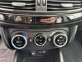 Fiat Tipo Kombi City Life LED*DAB*Kamera*Alu*CarPlay Nero - thumbnail 15