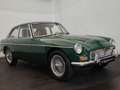 MG MGC C - thumbnail 1