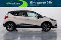 Renault Captur TCe eco2 Energy Life 90 Naranja - thumbnail 7