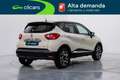 Renault Captur TCe eco2 Energy Life 90 Naranja - thumbnail 5