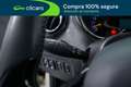 Renault Captur TCe eco2 Energy Life 90 Naranja - thumbnail 25