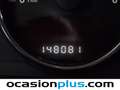 Jeep Compass 2.2CRD E. Especial North 4x2 Blanco - thumbnail 7