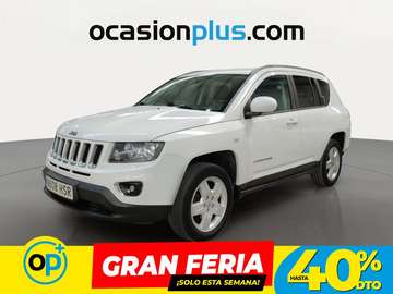 2.2CRD E. Especial North 4x2