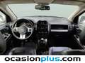 Jeep Compass 2.2CRD E. Especial North 4x2 Blanco - thumbnail 6