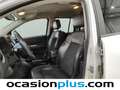 Jeep Compass 2.2CRD E. Especial North 4x2 Blanco - thumbnail 9