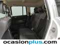 Jeep Compass 2.2CRD E. Especial North 4x2 Blanco - thumbnail 10