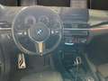BMW X1 sDrive18d F48 B47 Schwarz - thumbnail 7