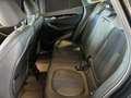 BMW X1 sDrive18d F48 B47 Schwarz - thumbnail 9
