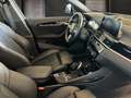 BMW X1 sDrive18d F48 B47 Schwarz - thumbnail 6