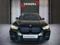 BMW X1 sDrive18d F48 B47 Schwarz - thumbnail 13