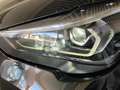 BMW X1 sDrive18d F48 B47 Schwarz - thumbnail 12