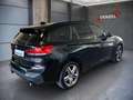 BMW X1 sDrive18d F48 B47 Schwarz - thumbnail 4
