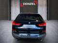 BMW X1 sDrive18d F48 B47 Schwarz - thumbnail 11